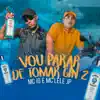 Vou Parar de Tomar Gin 2 - Single album lyrics, reviews, download