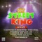 Street Kings (feat. Marvilous) - Chippstar lyrics