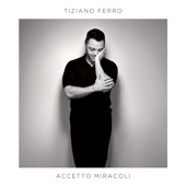 Accetto miracoli artwork