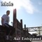 Auf entspannt - MOLE lyrics