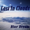 Lost in Clouds - EP