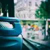 Gilles (Classics London Sessions) - Single album lyrics, reviews, download