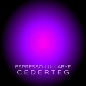 Espresso Lullabye artwork