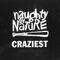 Craziest - Naughty By Nature lyrics