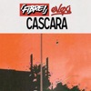 Cascara - Single