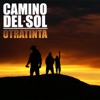 Camino del Sol - Single