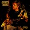 Forty-Five - Jefferson Thomas lyrics