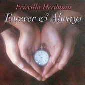 Priscilla Herdman - The First Time Ever I Saw Your Face