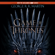 George R.R. Martin - A Game of Thrones: A Song of Ice and Fire: Book One (Unabridged)