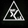 Suit clã - Suit Clã