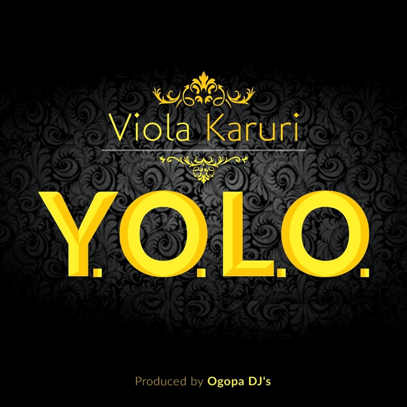 Yolo лого. Yolo лого. Stream yolo. Йоло хаус участники. Пенза yolo бар.