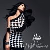 I Will Survive - Single
