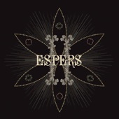 Espers - Dead Queen