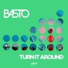 Turn It Around - Single