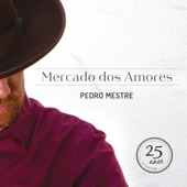 Mercado dos Amores (Acustic) artwork
