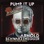 Pump It Up (feat. Arnold Schwarzenegger) [The Motivation Song]