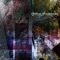 Overlaid - Sweetadelic lyrics