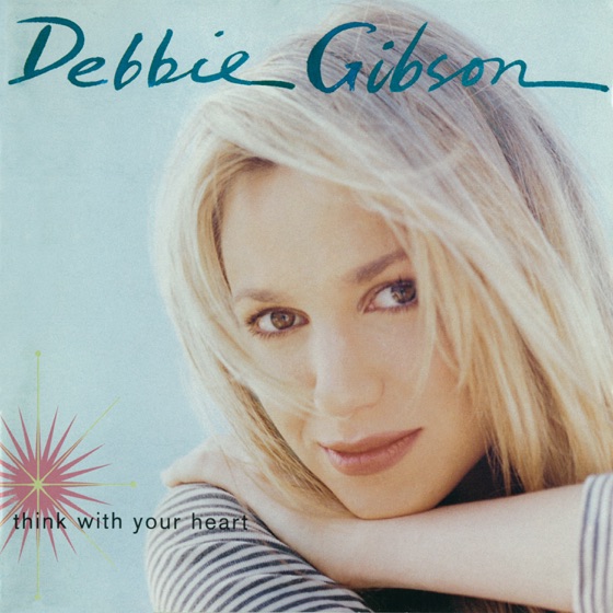 Cover artwork for Two Young Kids