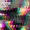 Poppin' Off (feat. Tito Chapo & Er305) - Gill Graff lyrics