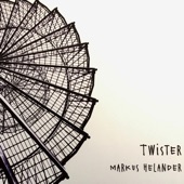 Markus Helander - Twister