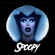Monster Mash - Sharon Needles