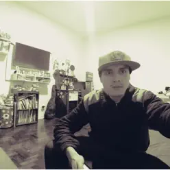 Só os de Verdade - Single - Adriano Silva