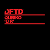 U R (Extended Mix) - Qubiko