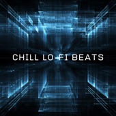 Chill Lo-Fi Beats artwork