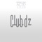 Club DZ - Single