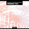 Missing You - Single