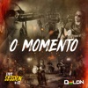 O Momento (Live Session) - Single