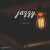 Jazzy - Single