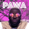 Pawa - EP