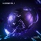 Disabler - Ronny Berna lyrics