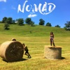 Nomad - Single