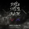 Hell & Back (feat. This'l & Oracle) - D-Hix lyrics