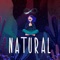 Natural - Nali lyrics