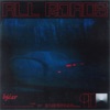 All Roads - EP