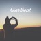 Heartbeat artwork