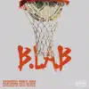 Balling Like a Bitch (feat. Key Glock) - Single album lyrics, reviews, download