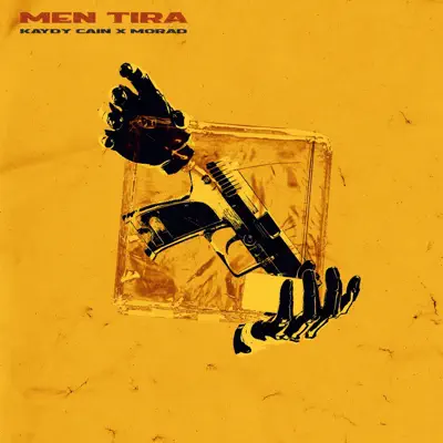 Mentira (feat. Lowlight) - Single - Kaydy Cain