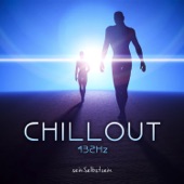 Chillout (432Hz Version) - EP artwork