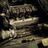 Paul Kalkbrenner - Speak Up