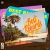 Best Regards - Single