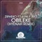 Obileke (Hyenah Raw Beat Edit) [feat. Kunle Ayo] artwork