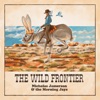 The Wild Frontier, 2020