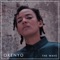 COME THROUGH - OKENYO lyrics