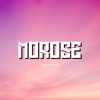 Morose - Single, 2020