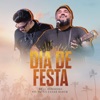 Dia de Festa (feat. Paulo César Baruk) - Single