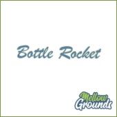 Bottle Rocket artwork